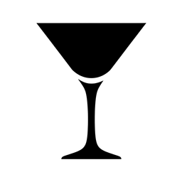 hapishours